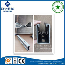 wholesale cold formed steel profile